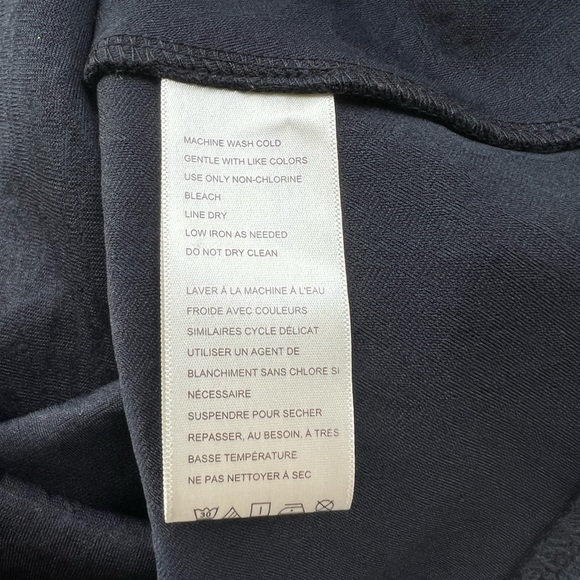 NWT Free People Brooklyn Mini Lace Dress Party Cocktail Small $128 - Picture 8 of 15